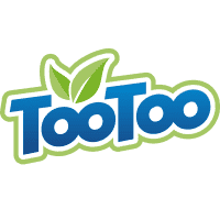 TooToo