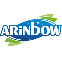 Arinbow