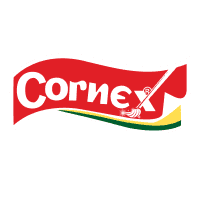 Cornex
